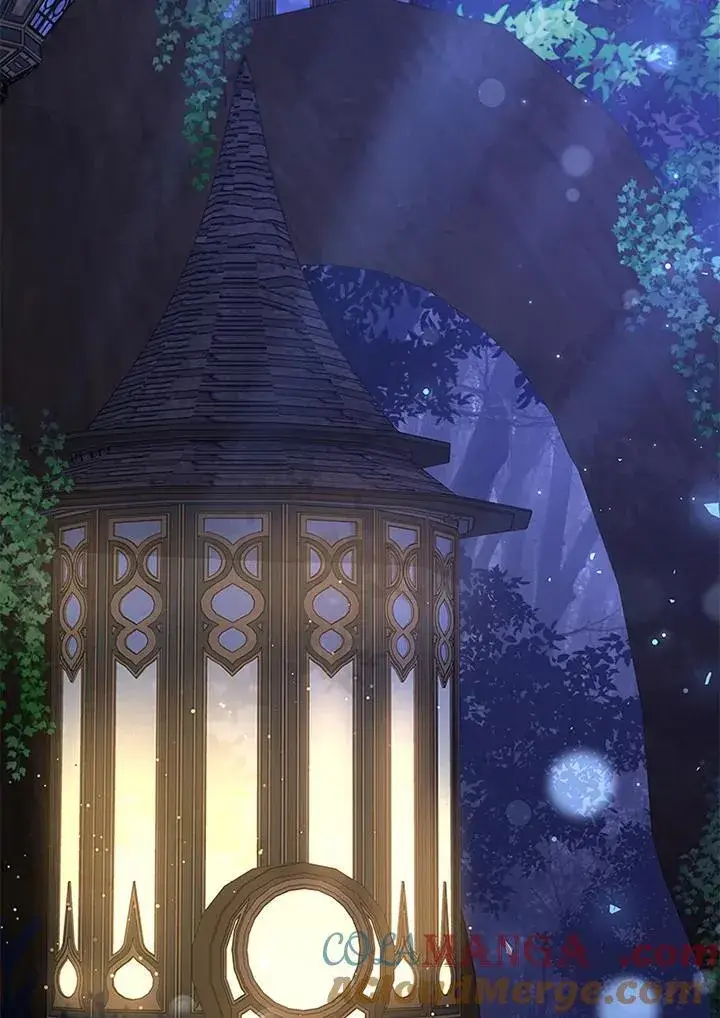 《驯兽大师》第118话图141