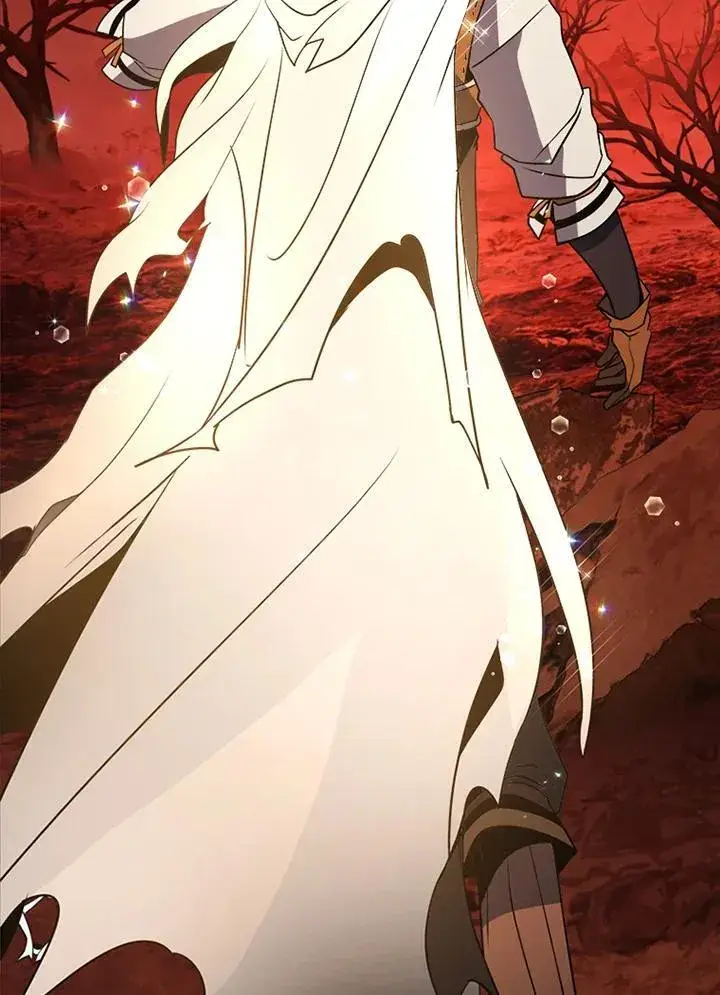 《驯兽大师》第118话图19