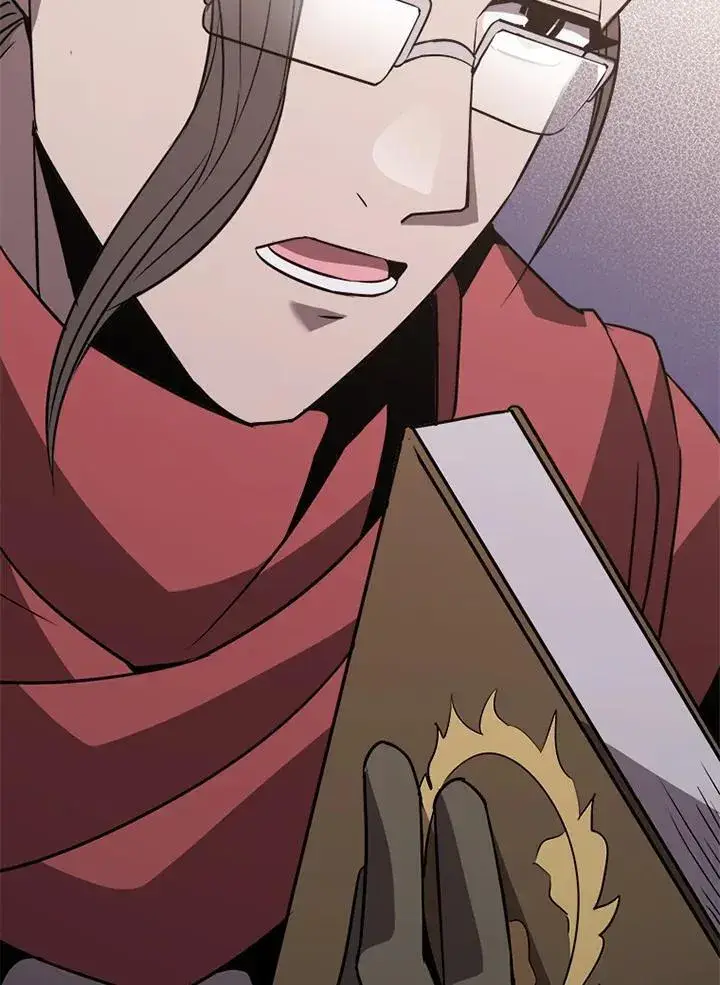 《驯兽大师》第118话图50