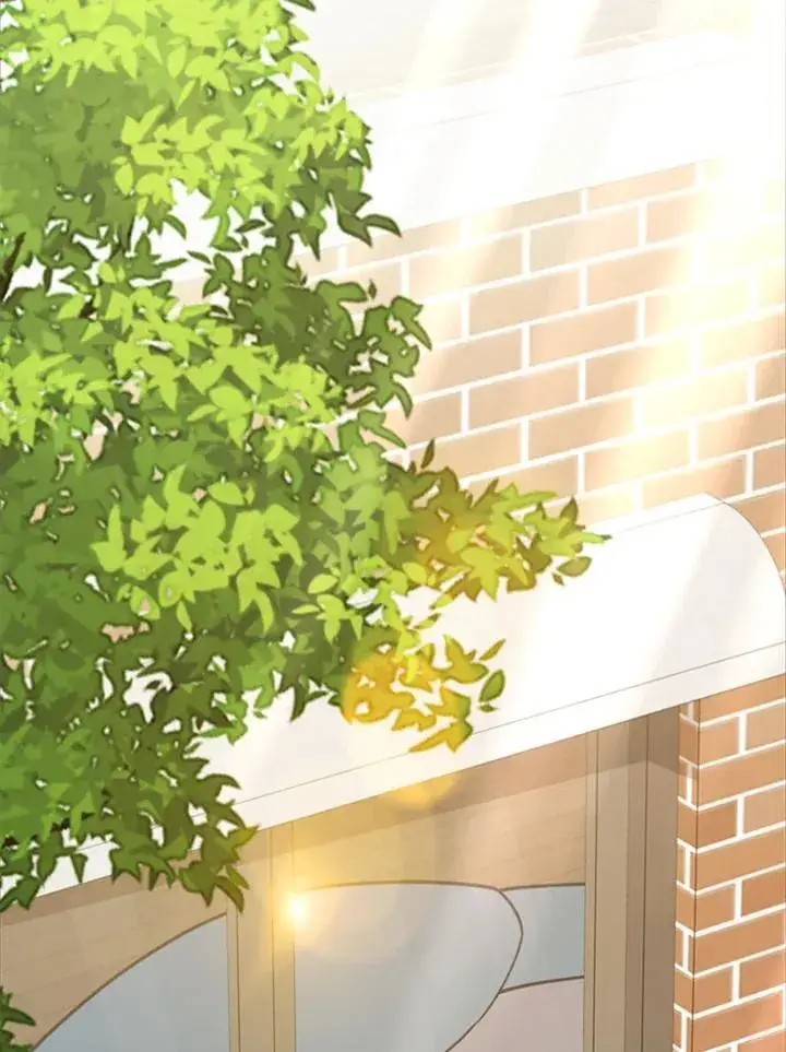 《驯兽大师》第118话图70