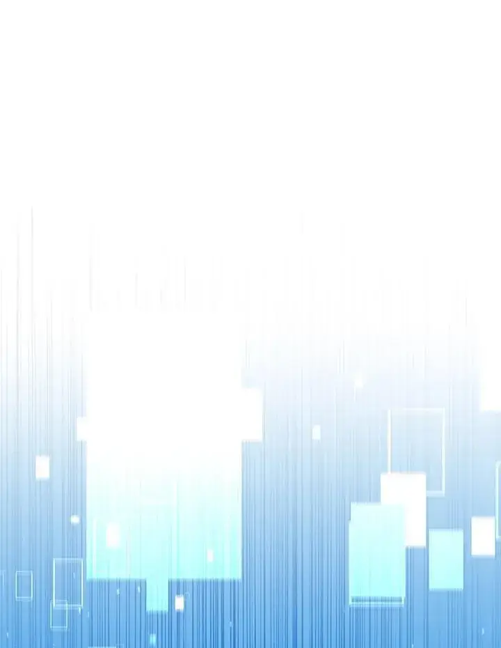 《驯兽大师》第118话图74