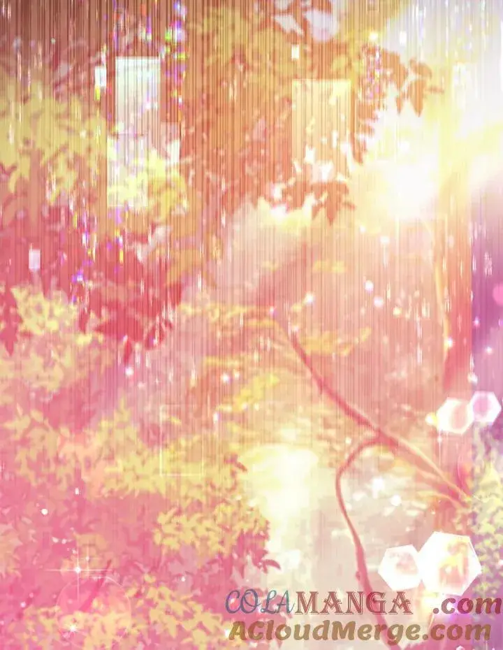 《驯兽大师》第118话图77