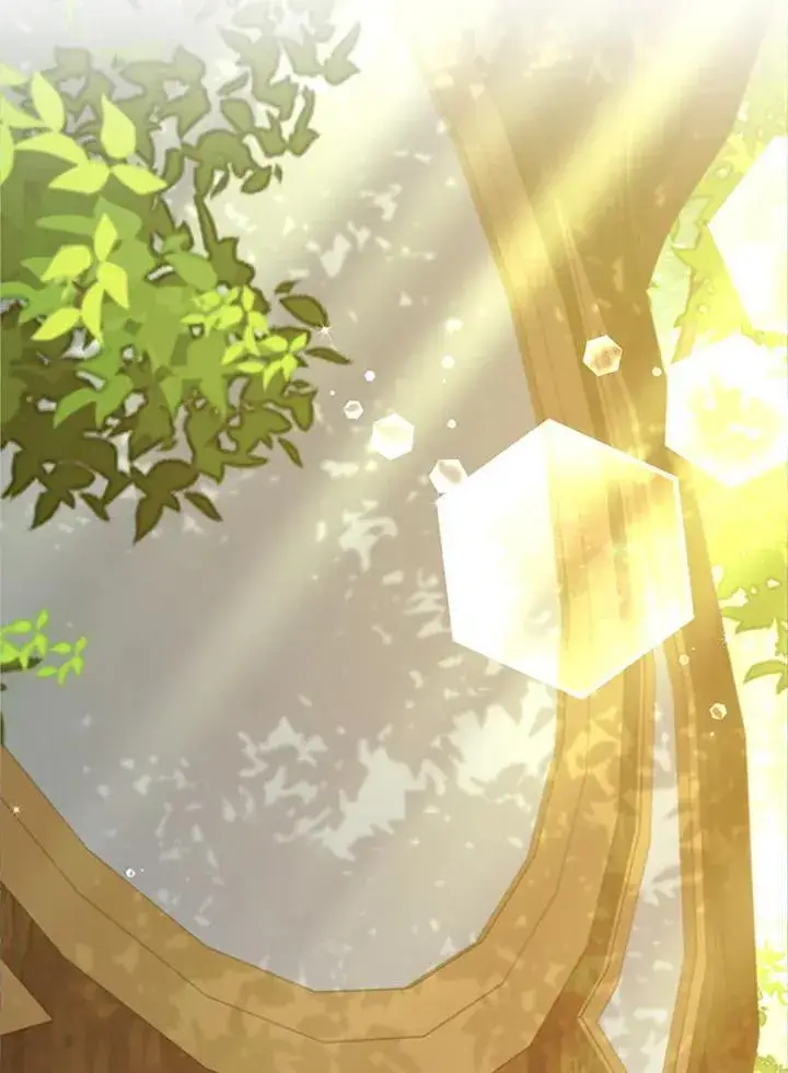 《驯兽大师》第118话图86