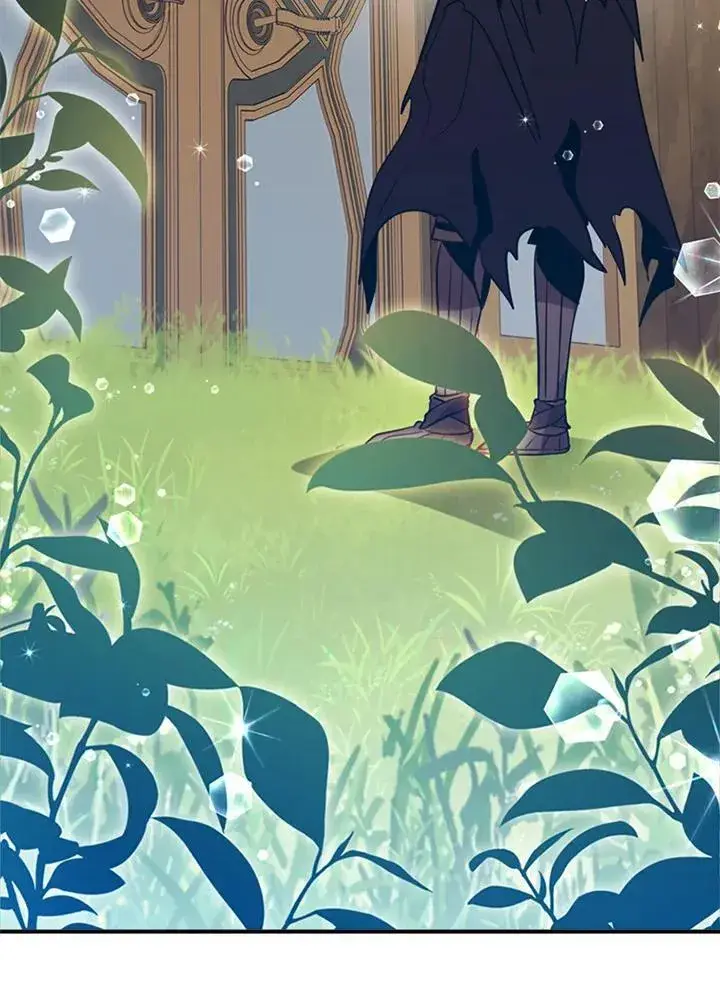 《驯兽大师》第118话图88