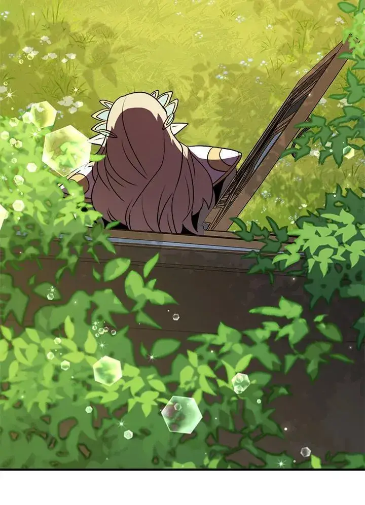 《驯兽大师》第118话图95