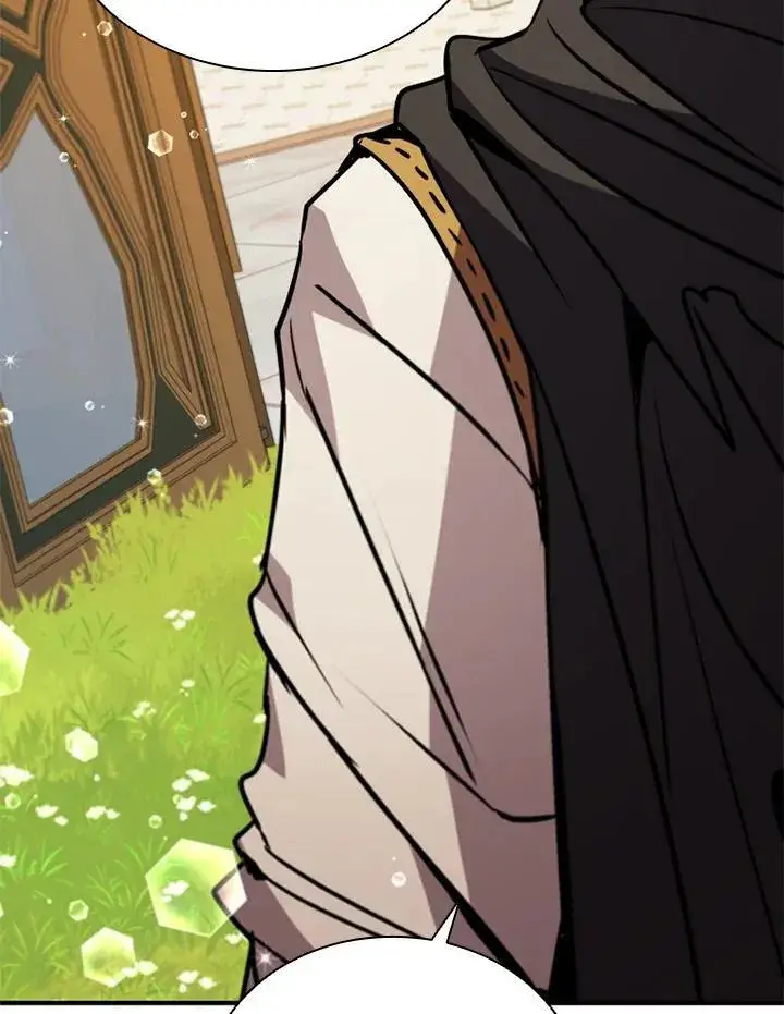 《驯兽大师》第118话图98