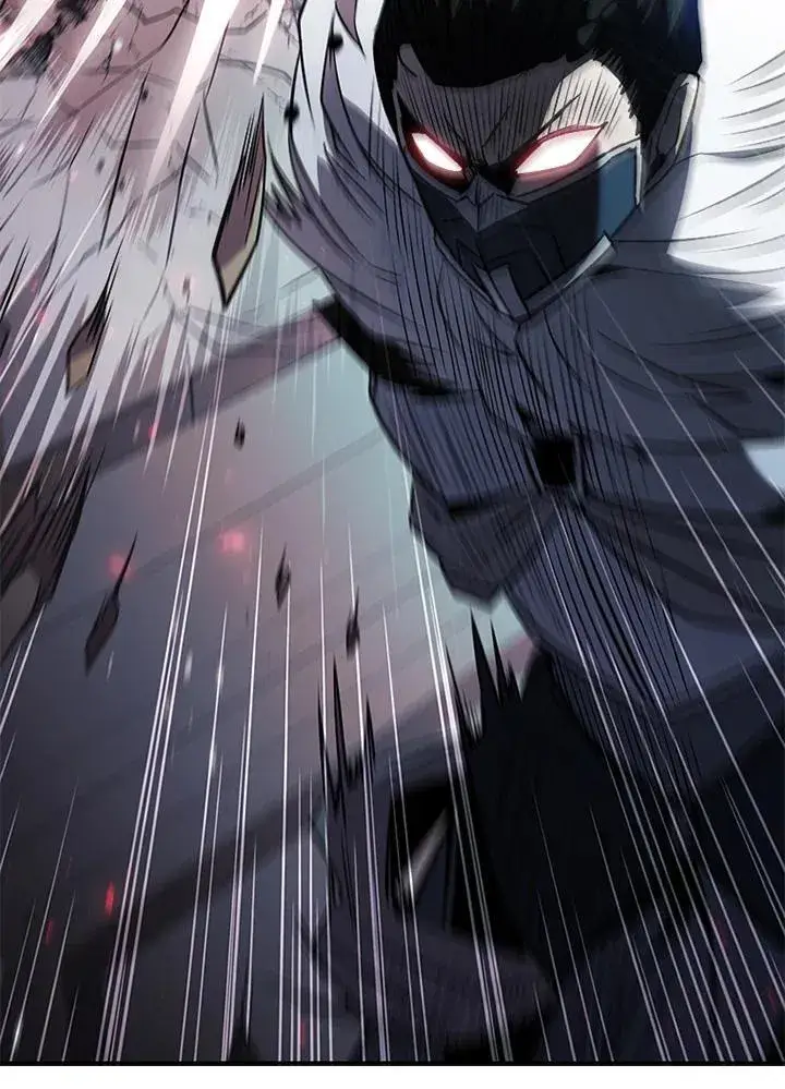 《驯兽大师》第119话图100
