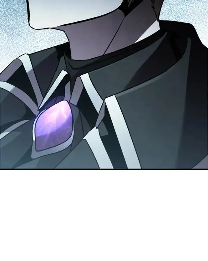 《驯兽大师》第119话图14