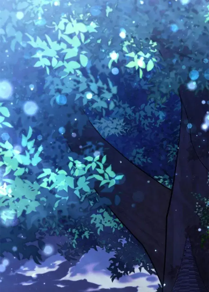 《驯兽大师》第119话图2