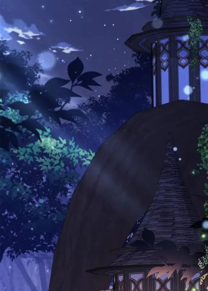 《驯兽大师》第119话图3