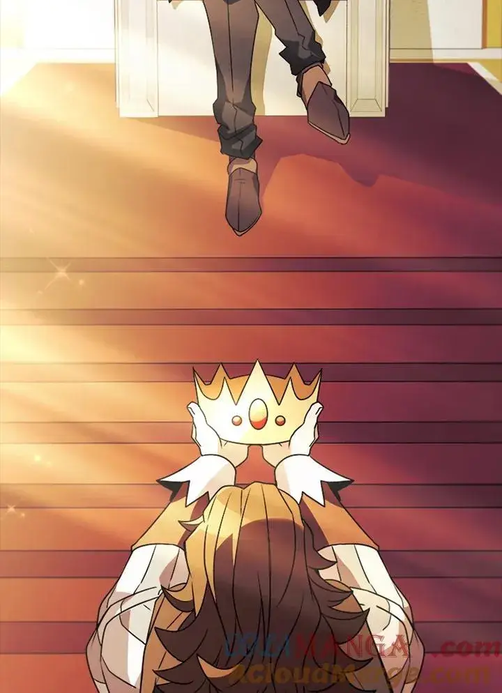 《驯兽大师》第119话图37