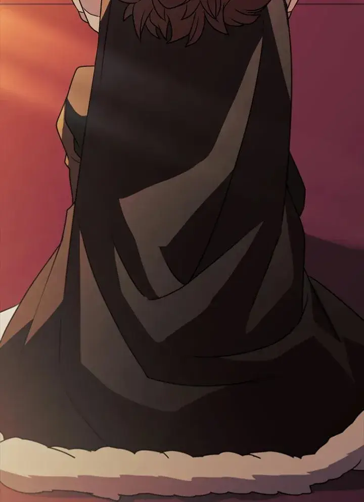 《驯兽大师》第119话图38