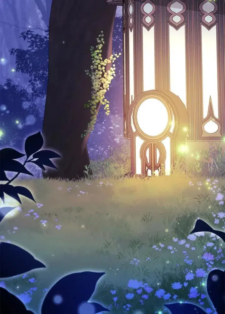 《驯兽大师》第119话图4