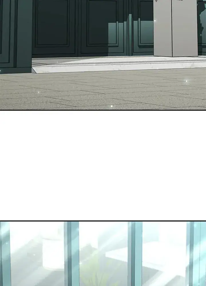 《驯兽大师》第119话图44