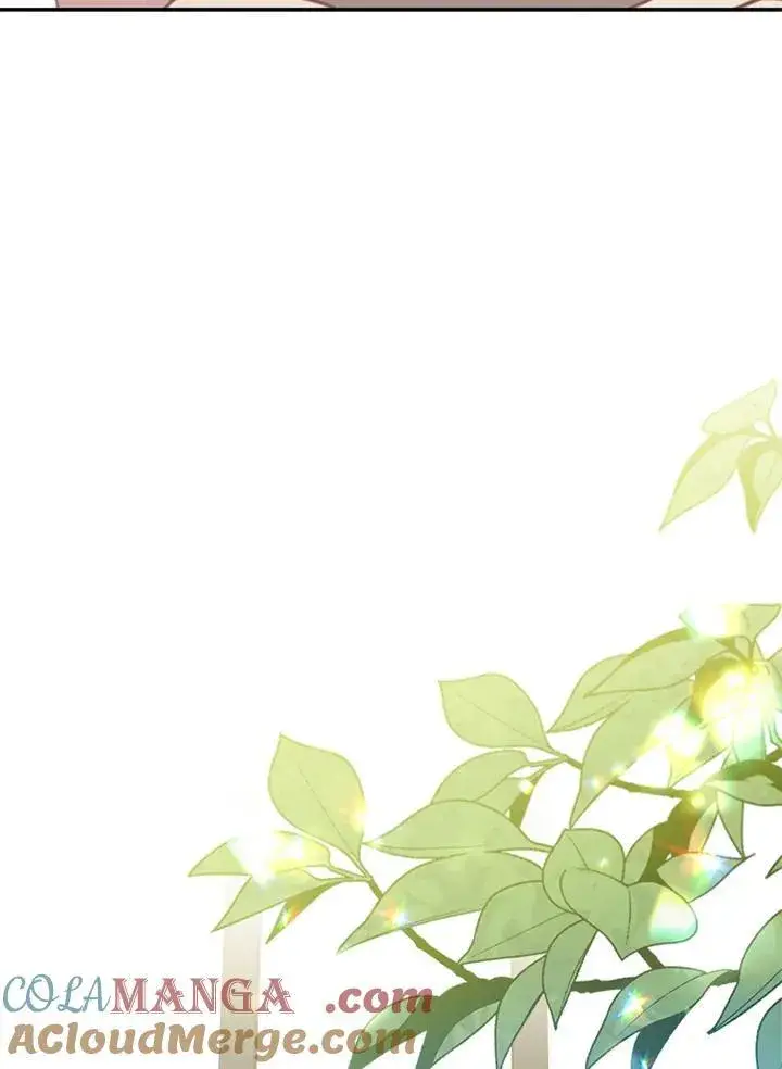 《驯兽大师》第119话图65
