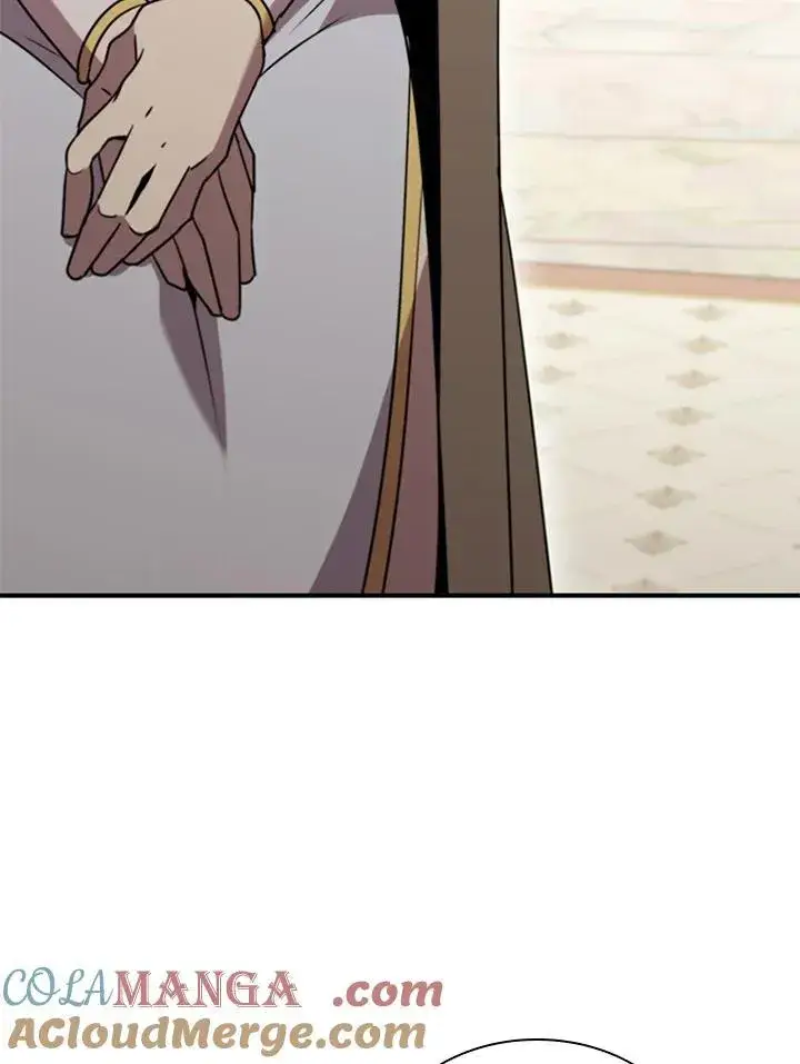 《驯兽大师》第119话图81