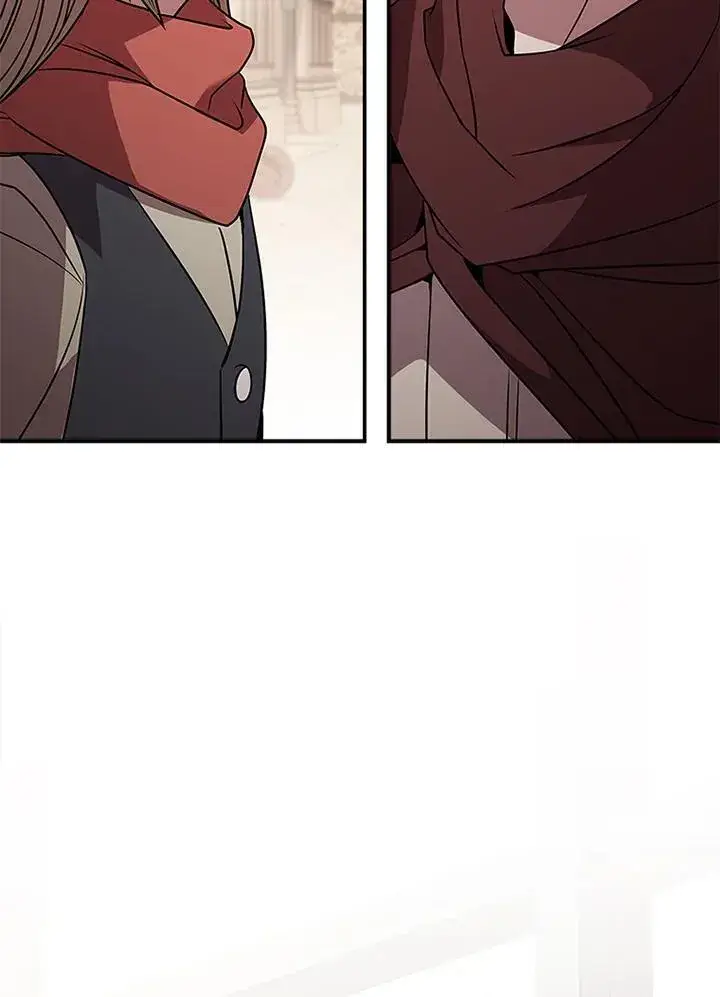 《驯兽大师》第119话图94