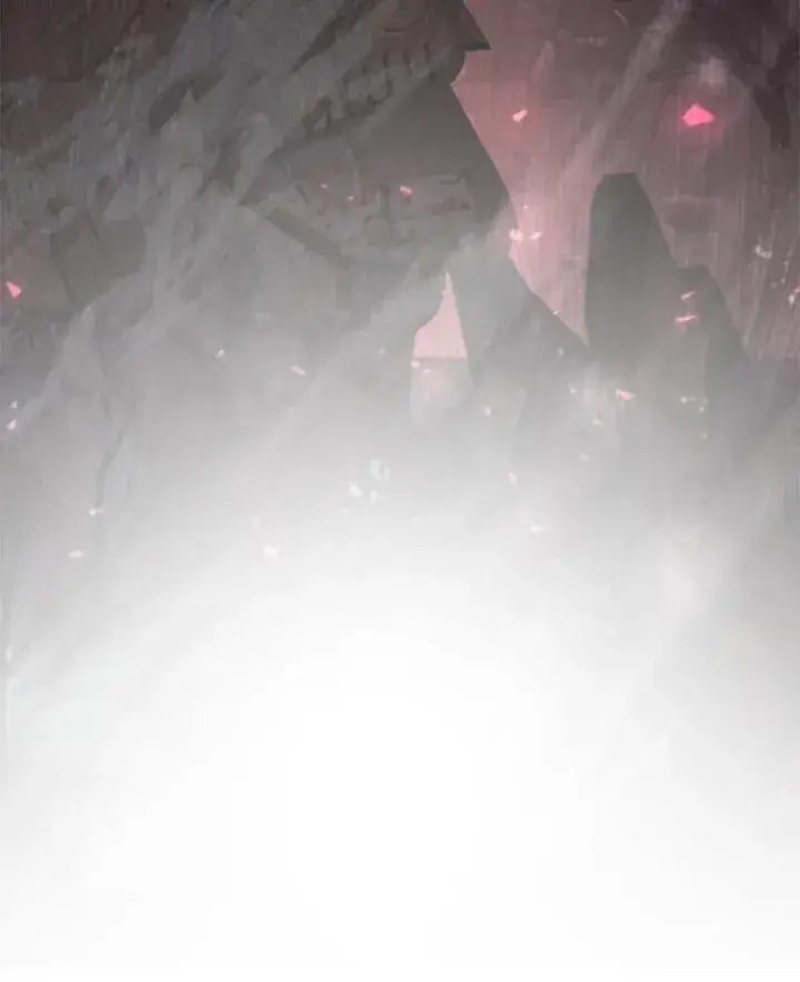 《驯兽大师》第120话图144
