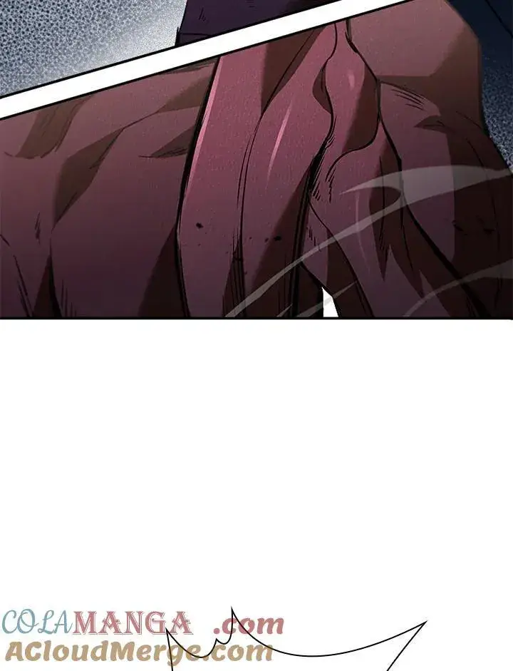 《驯兽大师》第120话图157