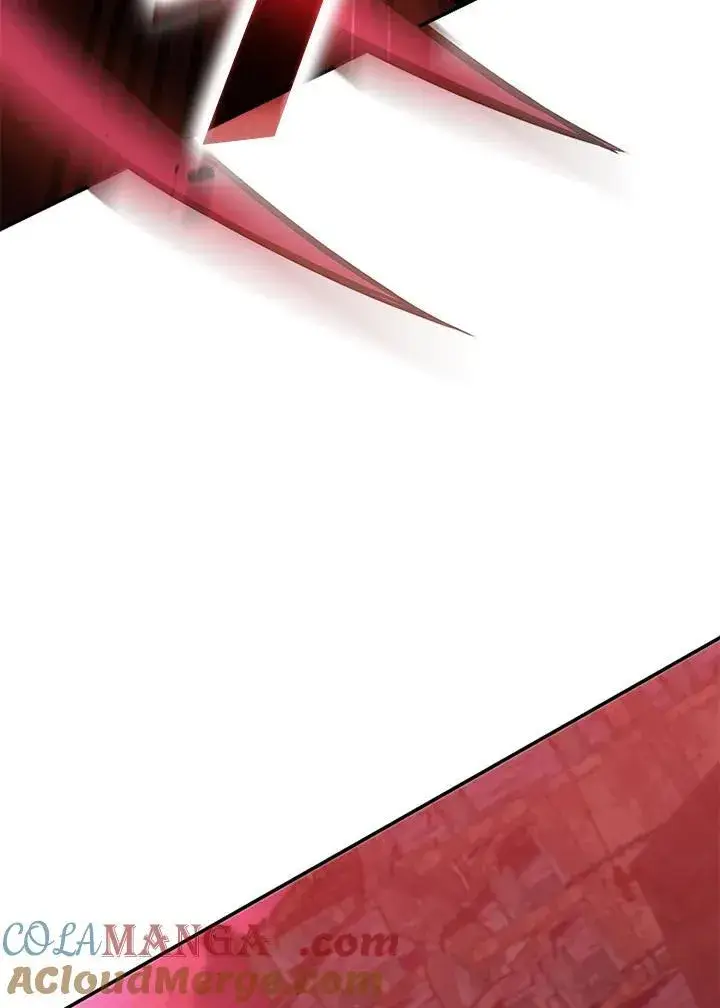 《驯兽大师》第121话图121