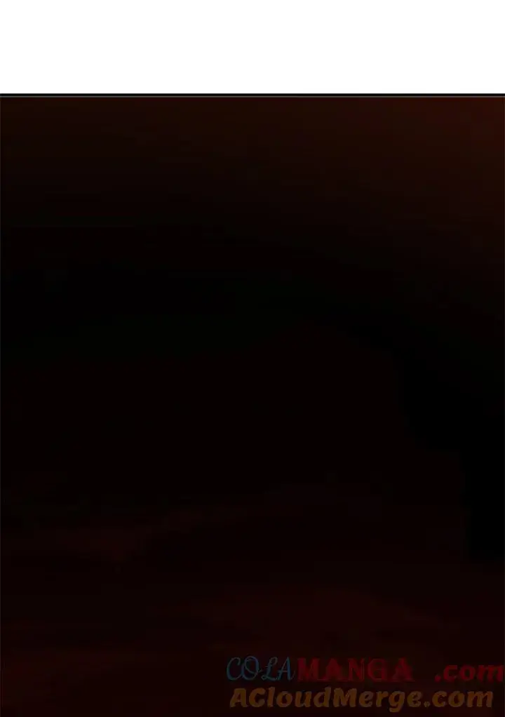 《驯兽大师》第121话图149