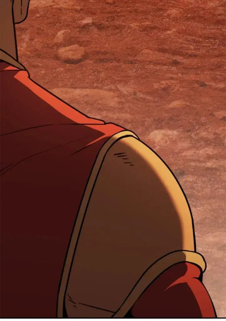 《驯兽大师》第121话图156
