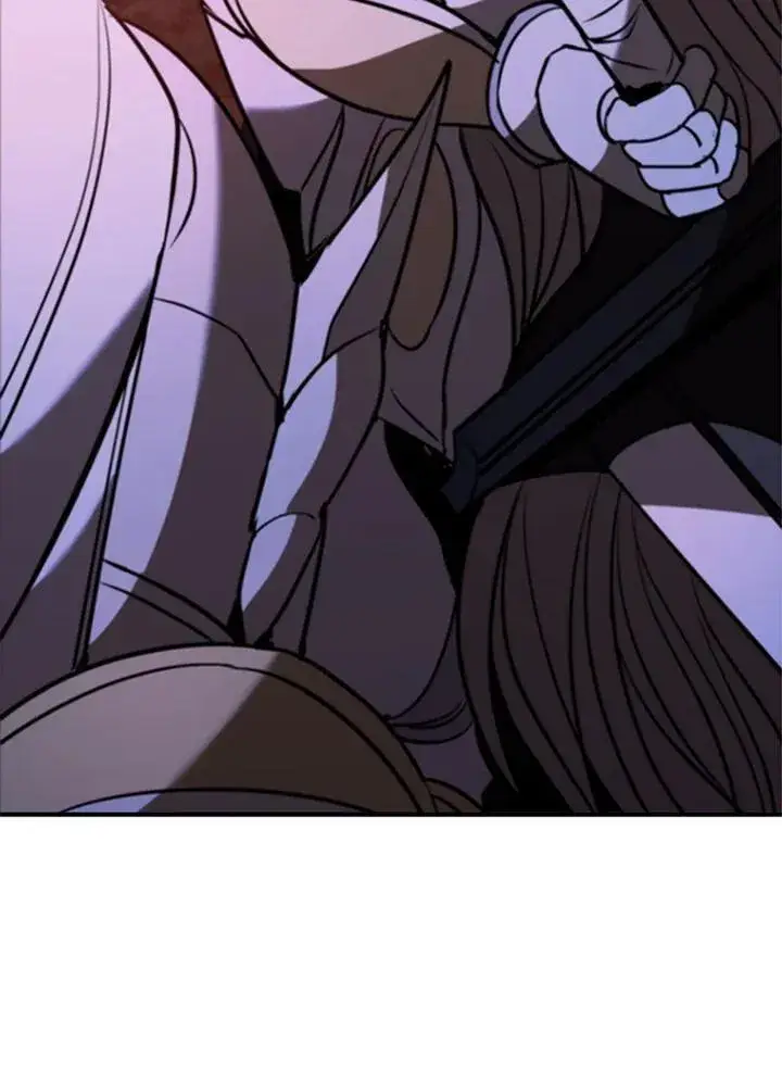《驯兽大师》第121话图19