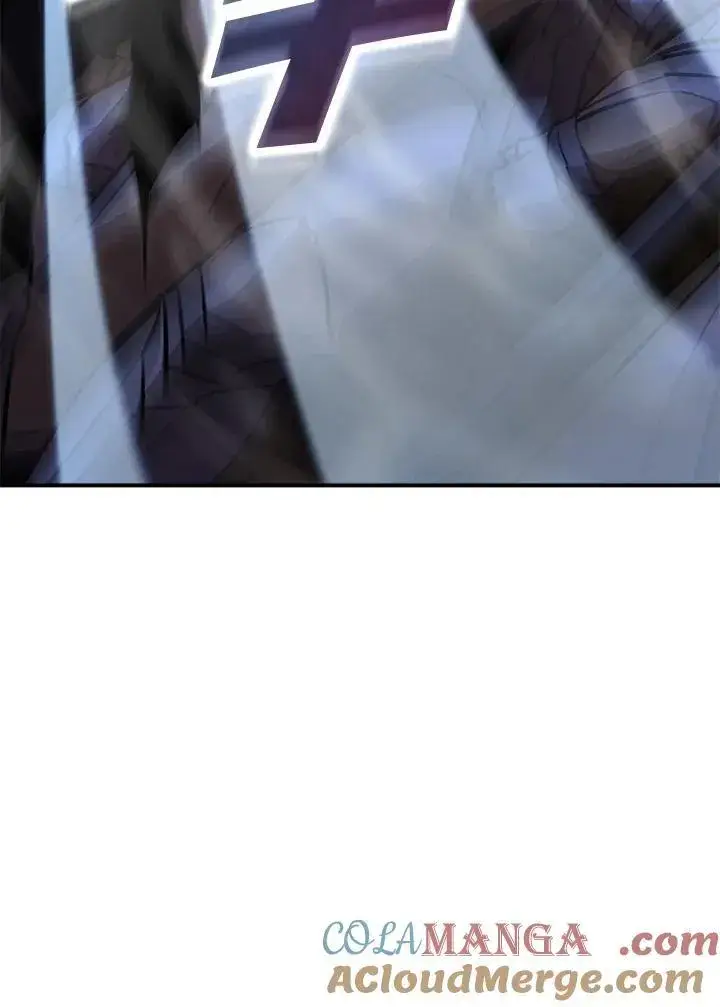 《驯兽大师》第121话图29