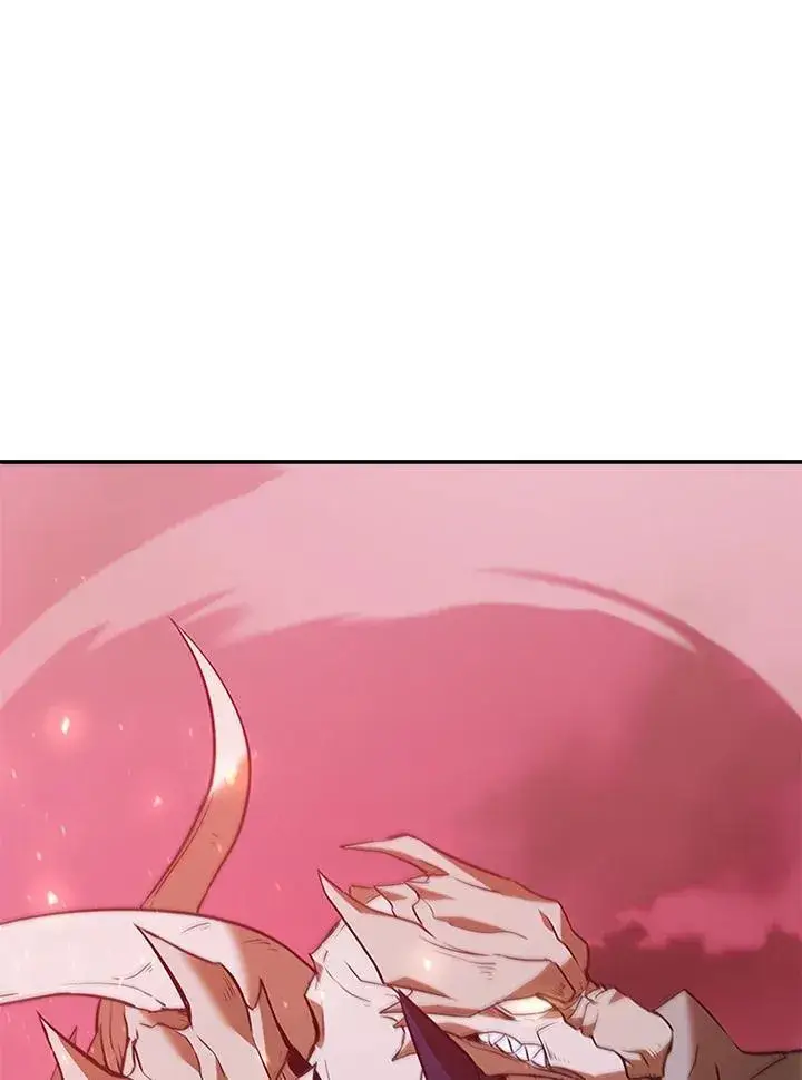 《驯兽大师》第121话图32
