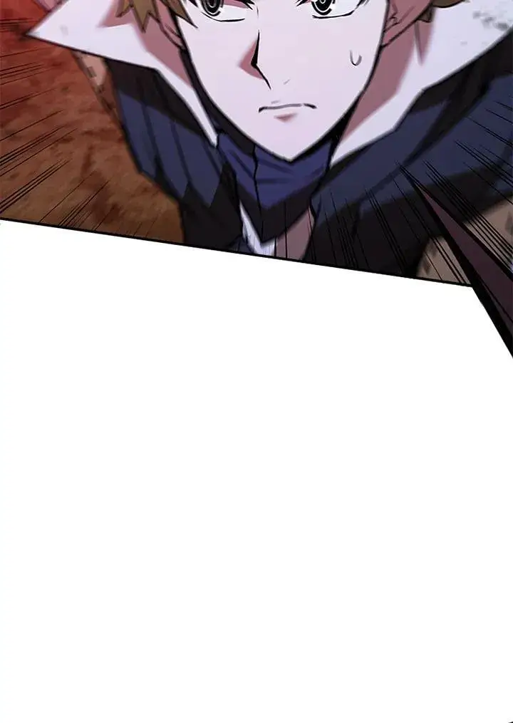 《驯兽大师》第121话图74