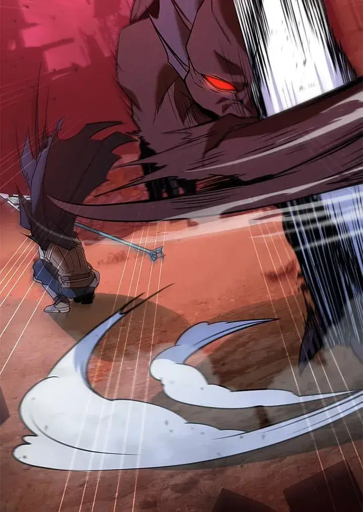 《驯兽大师》第121话图76
