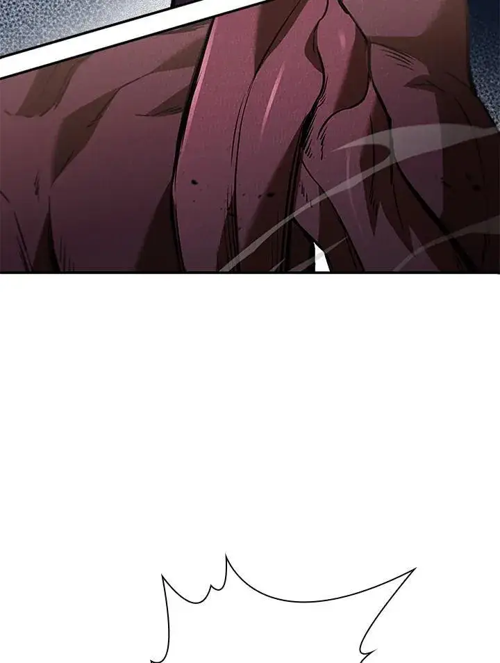 《驯兽大师》第121话图8