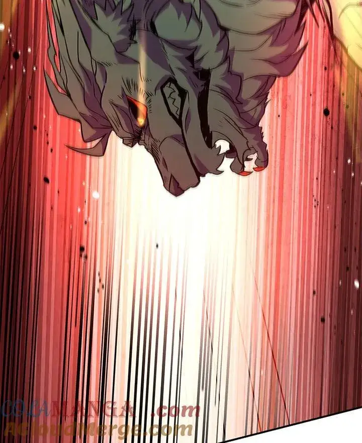 《驯兽大师》第121话图93