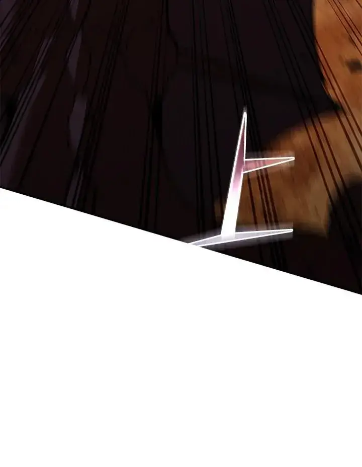 《驯兽大师》第121话图99