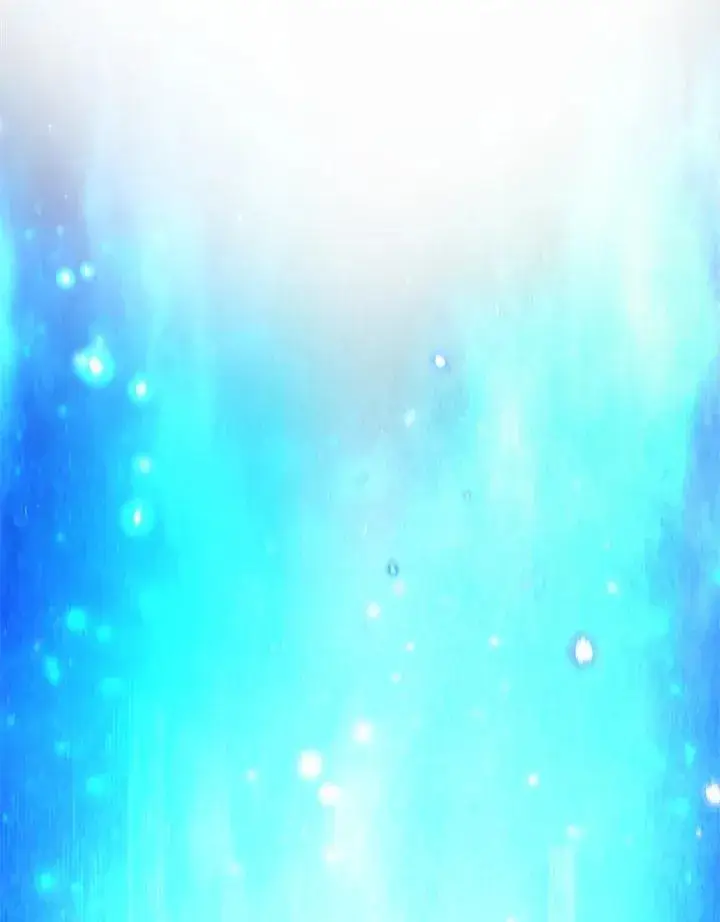 《驯兽大师》第122话图140