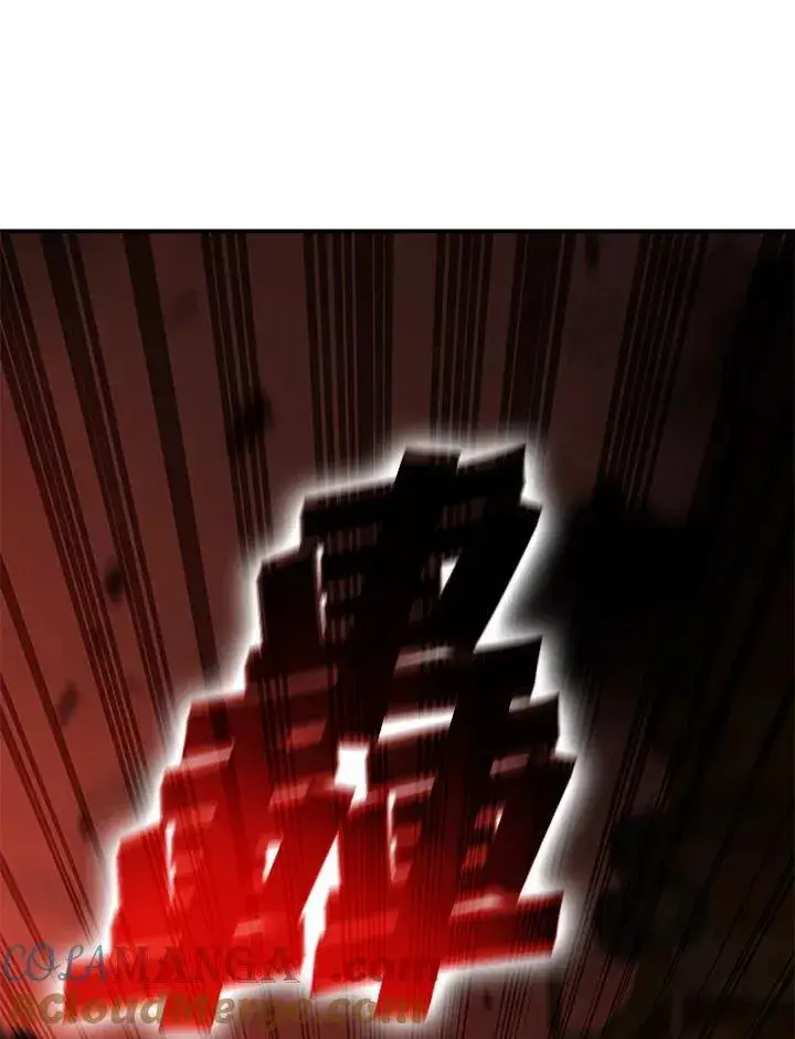 《驯兽大师》第123话图145