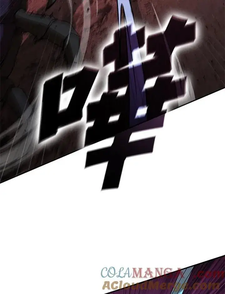 《驯兽大师》第123话图149