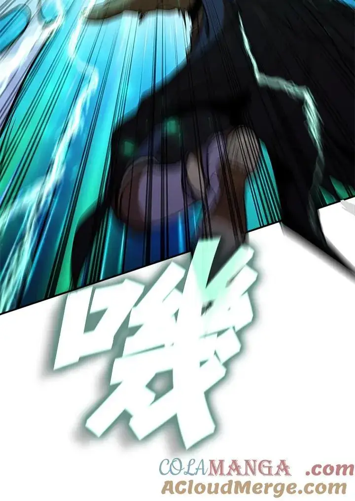 《驯兽大师》第123话图157