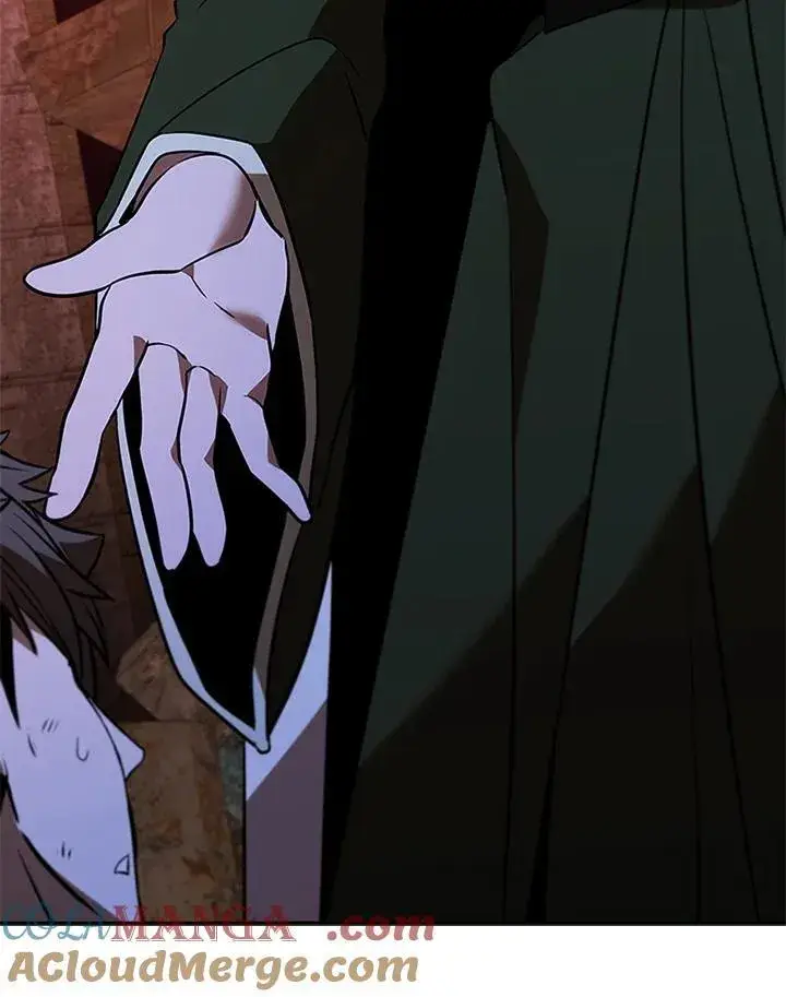 《驯兽大师》第123话图177