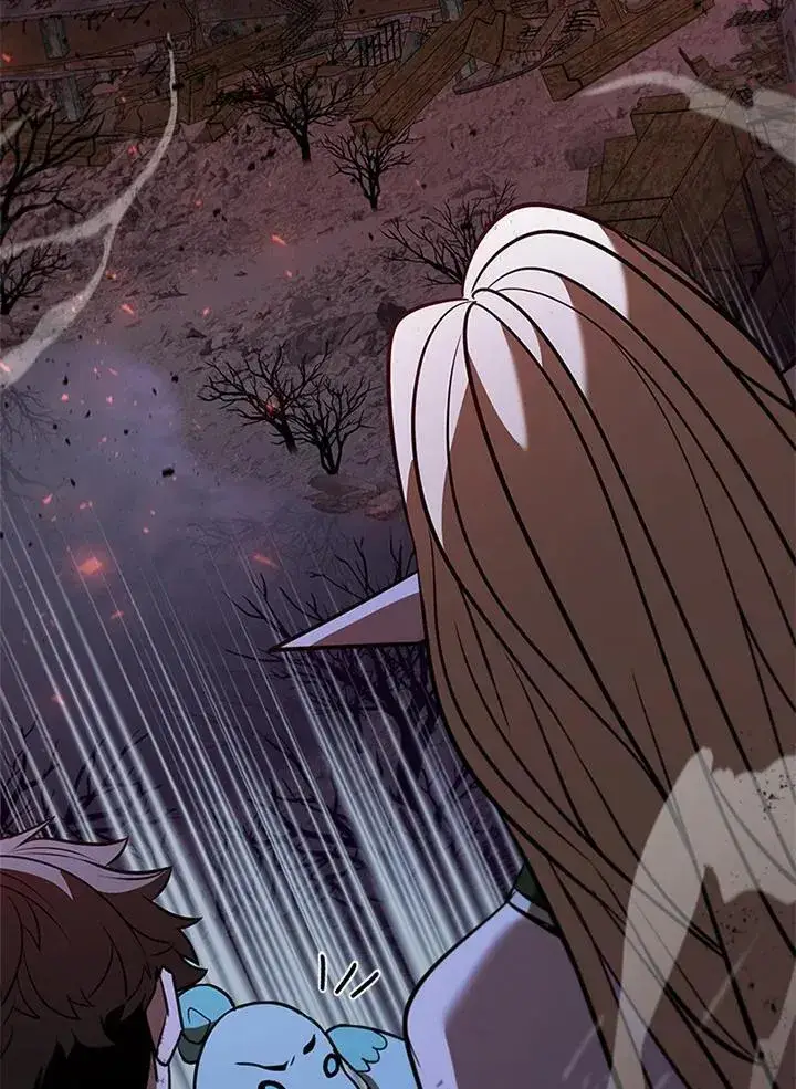 《驯兽大师》第123话图182