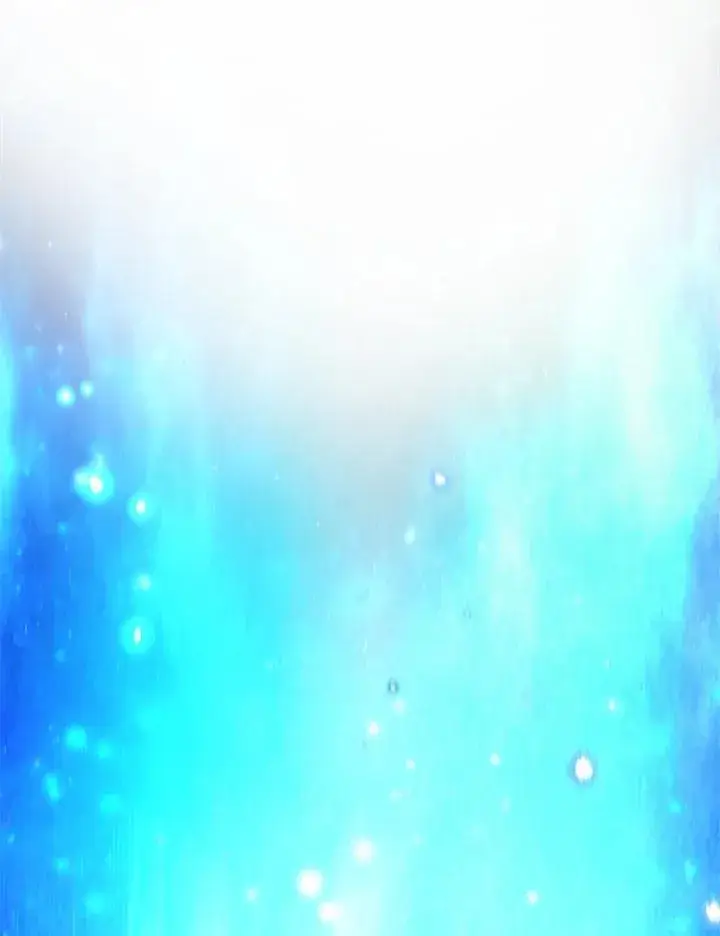《驯兽大师》第123话图3