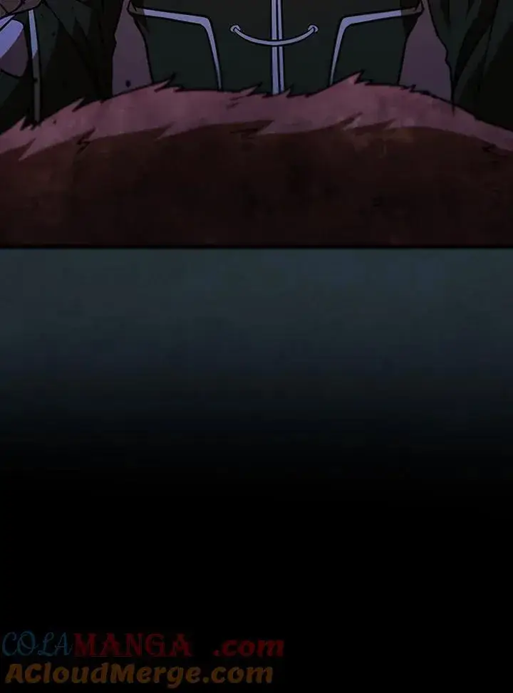 《驯兽大师》第123话图33