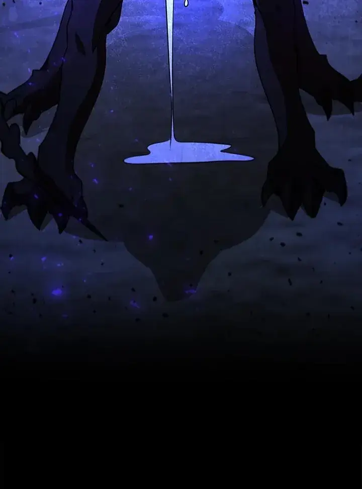 《驯兽大师》第123话图38