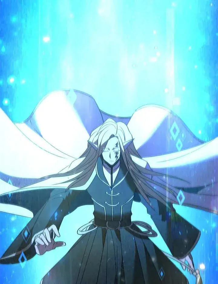 《驯兽大师》第123话图4
