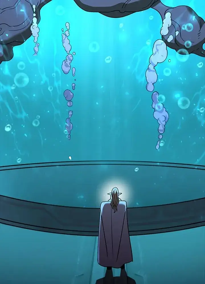《驯兽大师》第123话图51