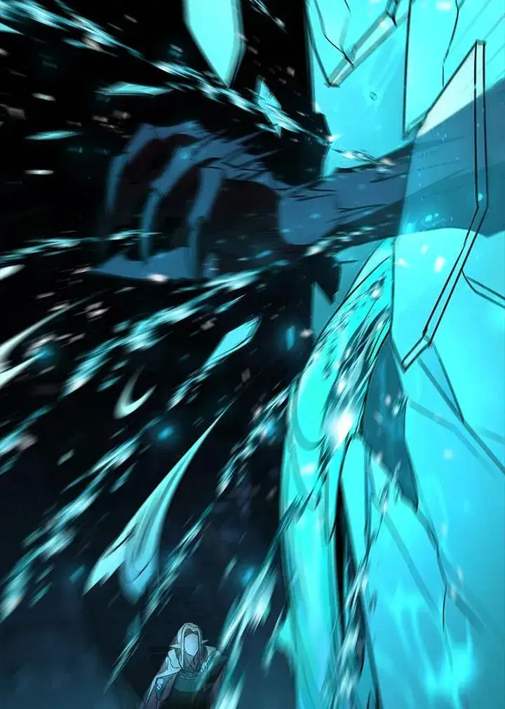 《驯兽大师》第123话图62