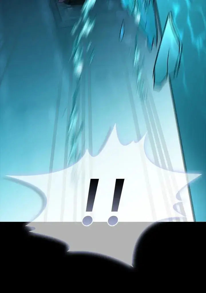 《驯兽大师》第123话图63