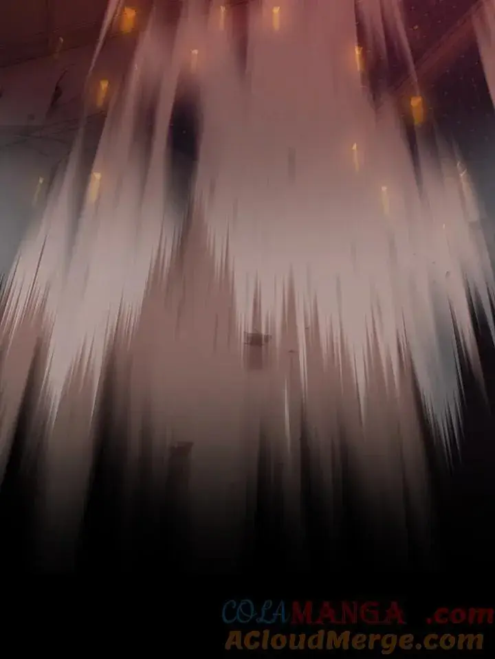 《驯兽大师》第123话图73