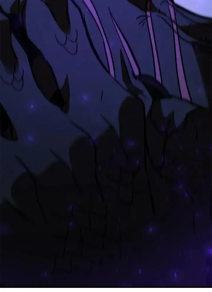 《驯兽大师》第123话图99