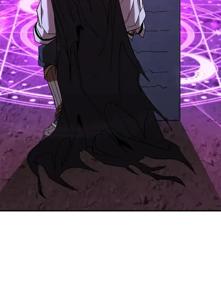 《驯兽大师》第124话图60